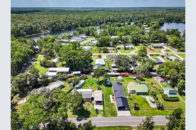 104 Edgewater Road, Satsuma, FL 32189 - Photo 64