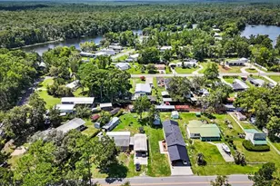 104 Edgewater Rd, Satsuma, FL 32189 - Photo 64