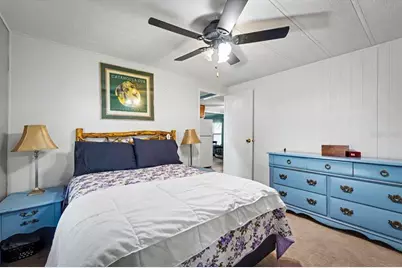 104 Edgewater Road, Satsuma, FL 32189 - Photo 20