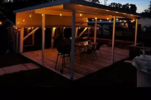 104 Edgewater Rd, Satsuma, FL 32189 - Photo 6