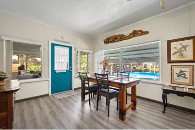 104 Edgewater Road, Satsuma, FL 32189 - Photo 28