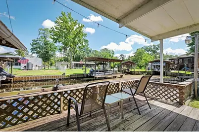 104 Edgewater Road, Satsuma, FL 32189 - Photo 42