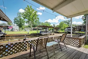 104 Edgewater Rd, Satsuma, FL 32189 - Photo 42