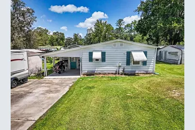 104 Edgewater Road, Satsuma, FL 32189 - Photo 2