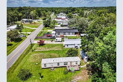 104 Edgewater Road, Satsuma, FL 32189 - Photo 52