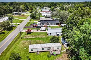 104 Edgewater Rd, Satsuma, FL 32189 - Photo 52