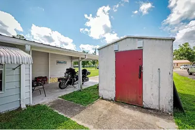 104 Edgewater Road, Satsuma, FL 32189 - Photo 34