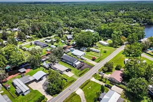 104 Edgewater Rd, Satsuma, FL 32189 - Photo 58