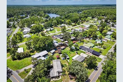104 Edgewater Road, Satsuma, FL 32189 - Photo 66