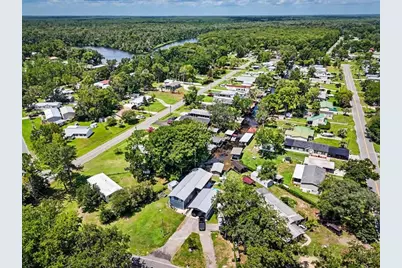 104 Edgewater Road, Satsuma, FL 32189 - Photo 62