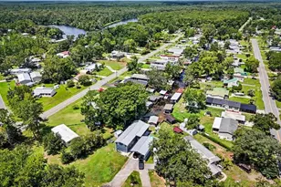 104 Edgewater Rd, Satsuma, FL 32189 - Photo 62