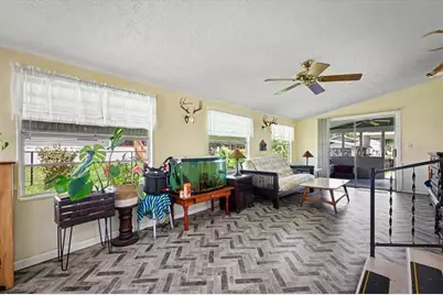 104 Edgewater Road, Satsuma, FL 32189 - Photo 8