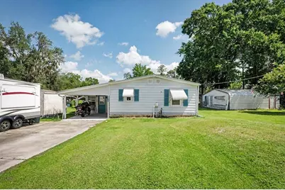 104 Edgewater Road, Satsuma, FL 32189 - Photo 70