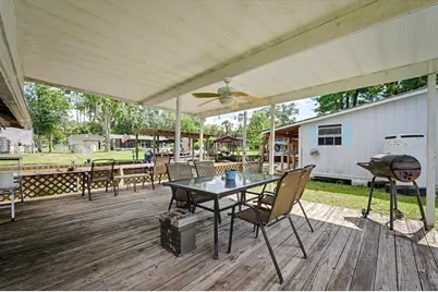 104 Edgewater Road, Satsuma, FL 32189 - Photo 44