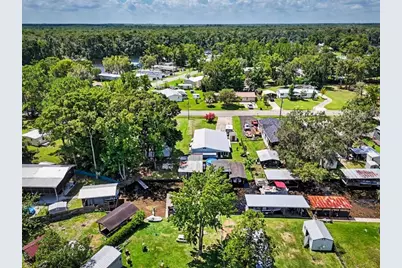 104 Edgewater Road, Satsuma, FL 32189 - Photo 54