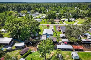 104 Edgewater Rd, Satsuma, FL 32189 - Photo 54