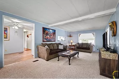 104 Edgewater Road, Satsuma, FL 32189 - Photo 28