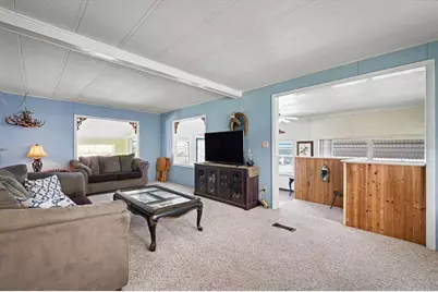 104 Edgewater Road, Satsuma, FL 32189 - Photo 24