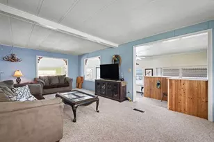 104 Edgewater Rd, Satsuma, FL 32189 - Photo 24