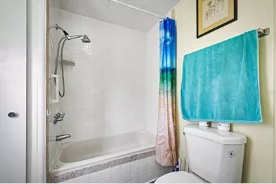 104 Edgewater Road, Satsuma, FL 32189 - Photo 26