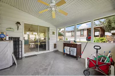 104 Edgewater Road, Satsuma, FL 32189 - Photo 50