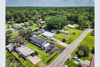 104 Edgewater Road, Satsuma, FL 32189 - Photo 60