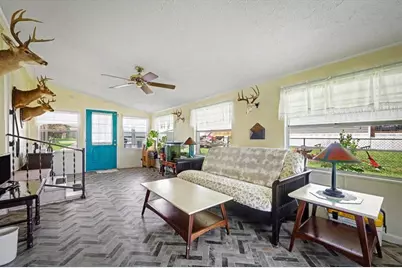104 Edgewater Road, Satsuma, FL 32189 - Photo 12