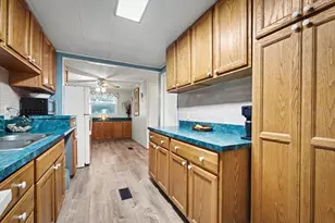 104 Edgewater Rd, Satsuma, FL 32189 - Photo 12