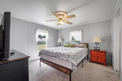104 Edgewater Road, Satsuma, FL 32189 - Photo 22