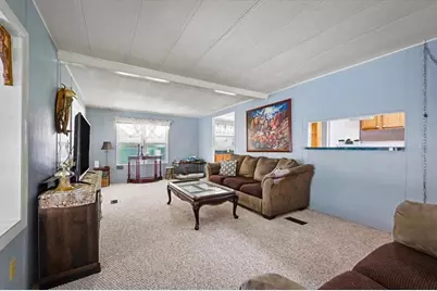104 Edgewater Road, Satsuma, FL 32189 - Photo 26