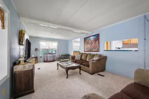 104 Edgewater Rd, Satsuma, FL 32189 - Photo 26