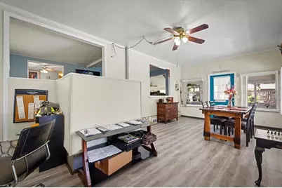 104 Edgewater Road, Satsuma, FL 32189 - Photo 30
