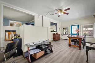 104 Edgewater Rd, Satsuma, FL 32189 - Photo 30