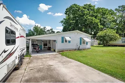 104 Edgewater Road, Satsuma, FL 32189 - Photo 6