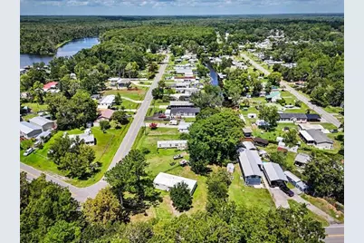 104 Edgewater Road, Satsuma, FL 32189 - Photo 64