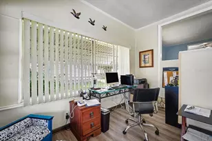 104 Edgewater Rd, Satsuma, FL 32189 - Photo 32