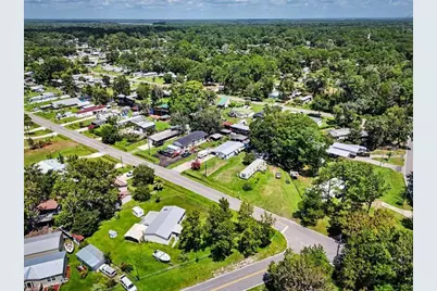 104 Edgewater Road, Satsuma, FL 32189 - Photo 60