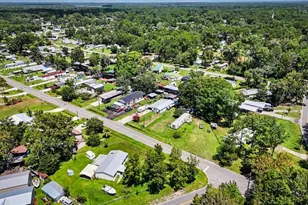 104 Edgewater Rd, Satsuma, FL 32189 - Photo 60
