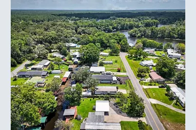 104 Edgewater Road, Satsuma, FL 32189 - Photo 66