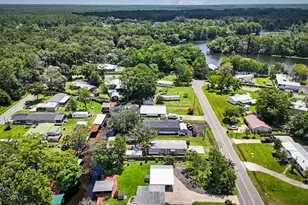 104 Edgewater Rd, Satsuma, FL 32189 - Photo 66