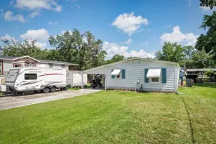 104 Edgewater Rd, Satsuma, FL 32189 - Photo 72