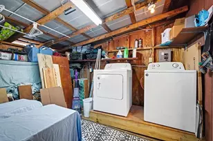 104 Edgewater Rd, Satsuma, FL 32189 - Photo 46
