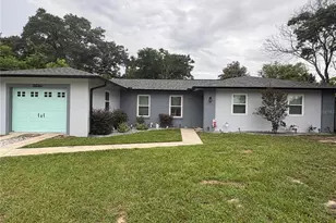 9216 N Abbot Dr, Citrus Springs, FL 34434 - Photo 2