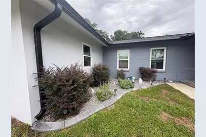 9216 N Abbot Drive, Citrus Springs, FL 34434 - Photo 4