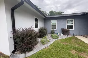 9216 N Abbot Dr, Citrus Springs, FL 34434 - Photo 4