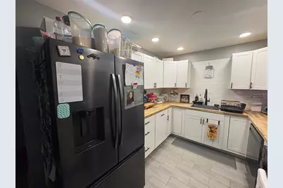 9216 N Abbot Drive, Citrus Springs, FL 34434 - Photo 8