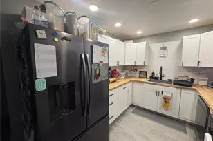 9216 N Abbot Dr, Citrus Springs, FL 34434 - Photo 8