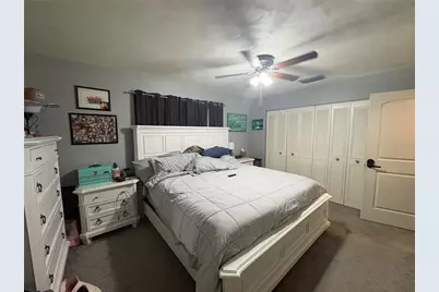 9216 N Abbot Drive, Citrus Springs, FL 34434 - Photo 18