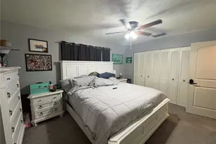 9216 N Abbot Dr, Citrus Springs, FL 34434 - Photo 18