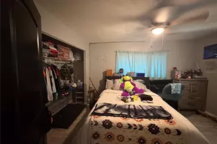 9216 N Abbot Dr, Citrus Springs, FL 34434 - Photo 22